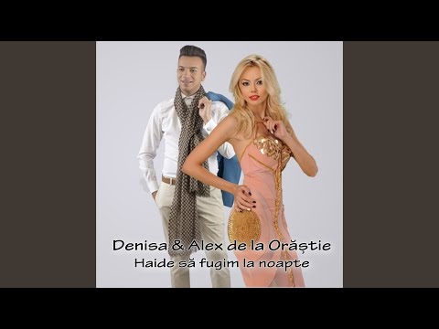 Haide să fugim la noapte