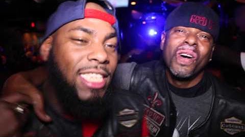 LOCC 3RD ANNIVERSARY CELEBRATION