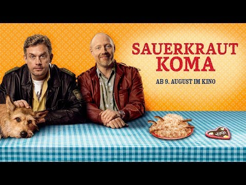 Leberkäsjunki Leberkäsjunki