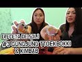 [RECETA DE SOL] #3 Gungjung Tteokbokki y Kimbab