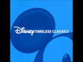 Disney Classics - Let's Get Together (The Parent Trap)