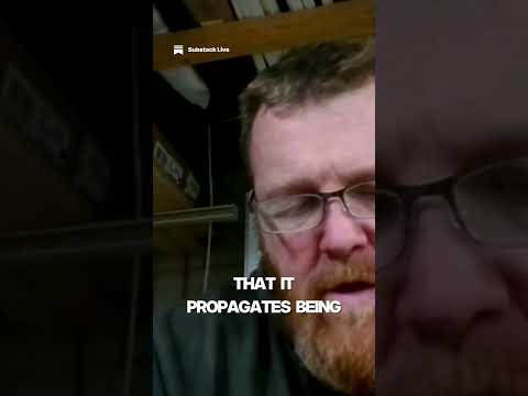 Graphene, e‑fuels, and geoengineering #substack #shorts