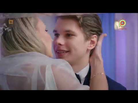 Wesele z piekła rodem