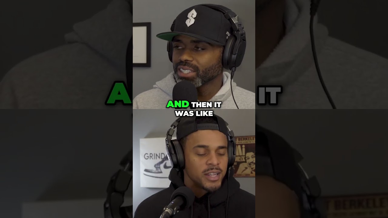 Why I Keep Playing Golf  The Joy of Camaraderie