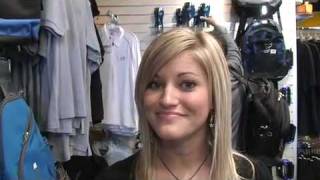 Meet the insiders, ijustine, somewhatfrank, adriana, JD
