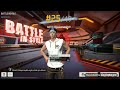 free Fire oynadım