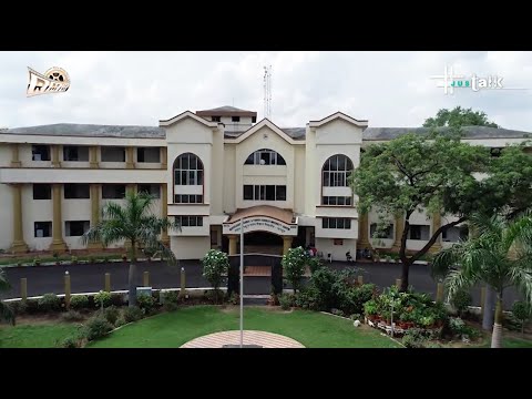 MAFSU | काय आहे माफसू ?  । Maharashtra Animal & Fishery Sciences University