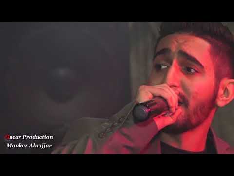      حكم الشيخ بحبك ياولفي حفلة حماه