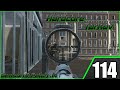 This Task Hates me in Hardcore Tarkov Episode: 114 Patch .14