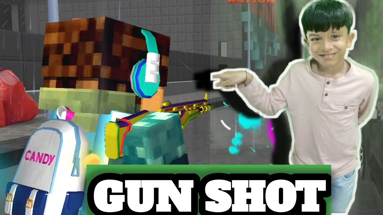 Uncover the CRAZIEST School Party Craft with Malank gamerz Gaming's NEW Machine!