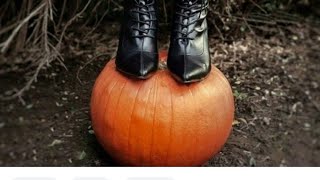 видео: ЧЕРВОВАЯ ДАМА 👑,  чего ждать, чего не миновать💜🌞❤️ картинка: ЧЕРВОВАЯ ДАМА 👑,  чего ждать, чего не миновать💜🌞❤️