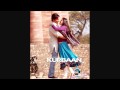 Kurbaan Hua Mp3