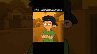 @raydaresenha @josuelsantos2955#memes #memes #meme #viral #comedia