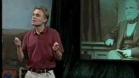 Arrows of Time: Lecture 3; Quantum Leap( 4 of 6)