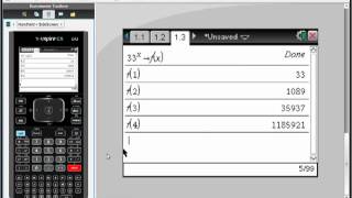 Units Digit for a Number Raised to a Huge Exponent