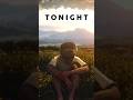 TONIGHT