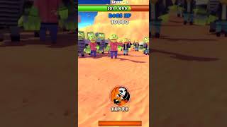 #gamingzombies you died #short #gaming #shorts #viral #ajjubhai #amitbhai #raistar #gaming