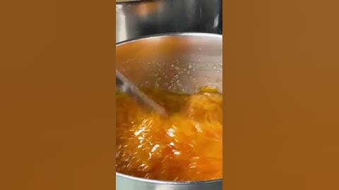 How do you make marmalade? | Country Living UK