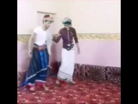بني مالك ويهي