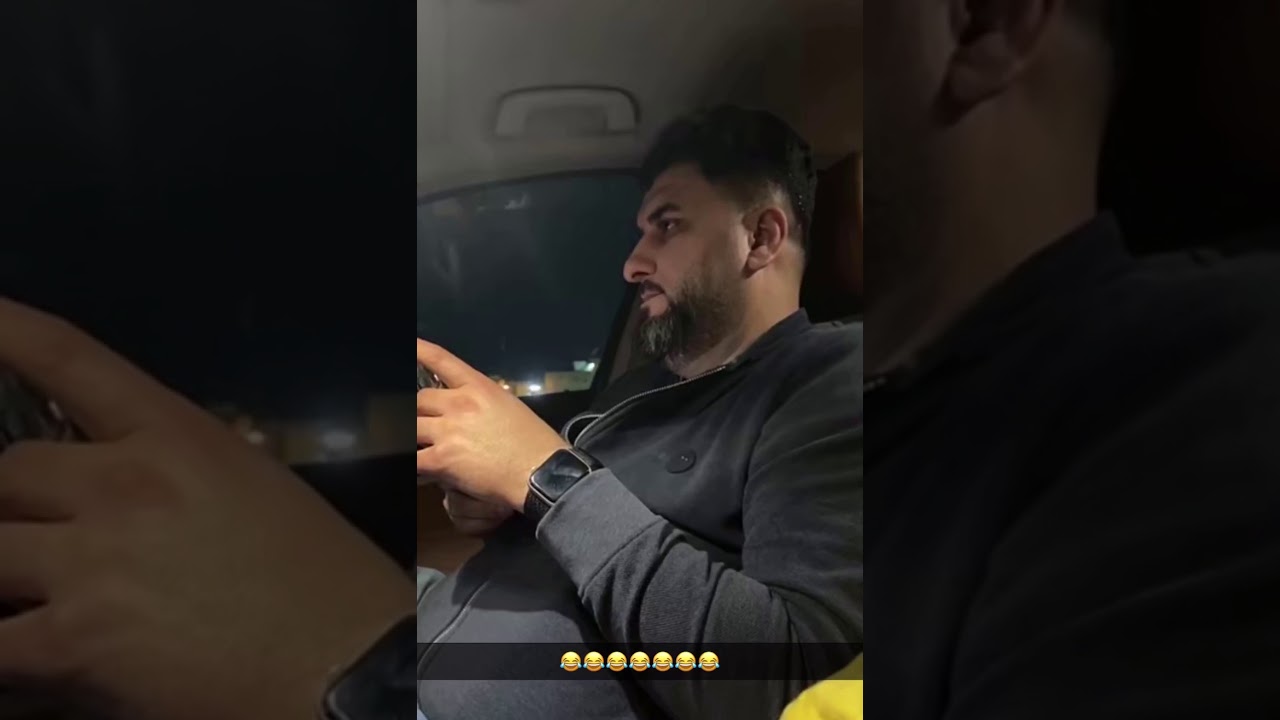 مەلا قاتیل و سەرکەوت عیراقی بەزمی کۆرۆناهههه😂mala qatel w sarkawt bazme sherzade 😂