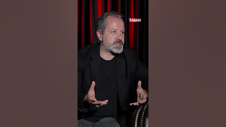 "Fiziki altın yok olacak"  Finans Analisti İslam Memiş uyardı; altınlarınıza sahip çıkın