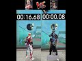 ALIGHT👿💥 MOTION FF💥🎶I1 🤡PANDA🤡PRESET-DESIIGNER || WSL TV09 👀 VIRAL..!!(2) #shorts