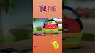 #shorts | DJ Khrafty Has a Pet | Crafts for Kids | Cartoons for Preschoolers | Pets | Educational
