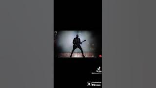 Rock Ballad Whispers In My Dreams karaoke