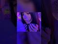 Tingly ASMR In The Dark To Help You Sleep 