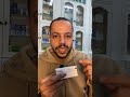 فلاجيل اقراص وشراب مضاد للطفيليات ومضاد حيوي للبكتيريا وعلاج الاسهال البكتيري