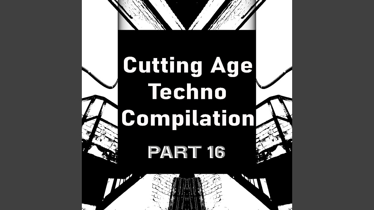 Obejrzyj 2Apport w YouTube Obejrzyj 2Apport w YouTube