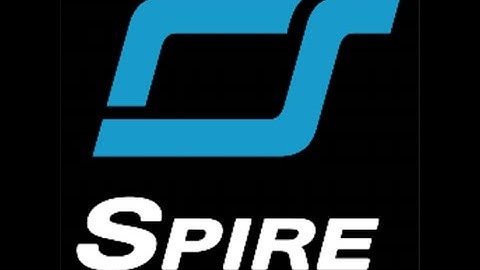 Sounds From Scratch Ep. 5  Spire Features/Fm Bass womp