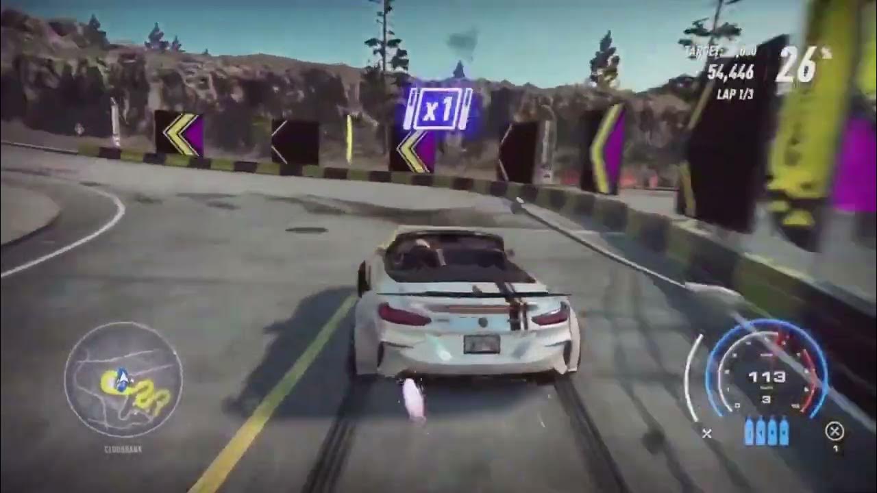 Need For Speed Cheats Ps4 Unendlich Geld