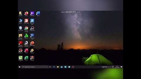 [TUTORIAL] Pengolahan Citra Digital Python dengan Jupyter Notebook