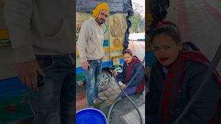 Suno Miyan Suno Miyan Tum Ho Deewane 4513