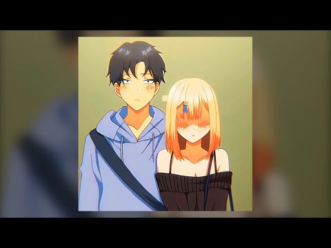 Montagem Classica SLOWED REVERB TIKTOK VERSION X ITOSHI SAE
