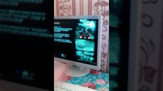 Гонки на ментовском насороге от мусаров screenshot 3