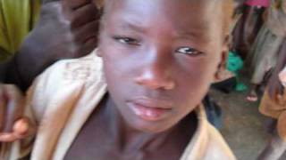 Slideshow of Photos Uganda Africa 2008 with Hope 4 Kids