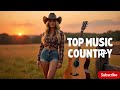 Best Country Songs Collection 🎶 Classic 90s Country Music Hits, Vol 6