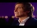 Miniature de la vidéo de la chanson Der Baum Des Lebens