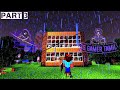 Cc gameplay gaming king  ss gamer tamil minecraft pe tamil