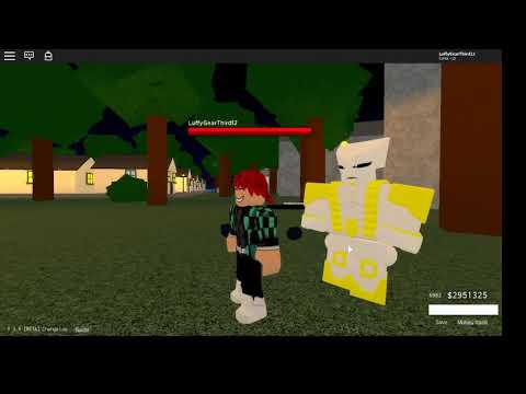 Roblox Jojo Until Bizarre Story The World Over Heaven Showcase Youtube - alpha testing jojountil bizarre story roblox