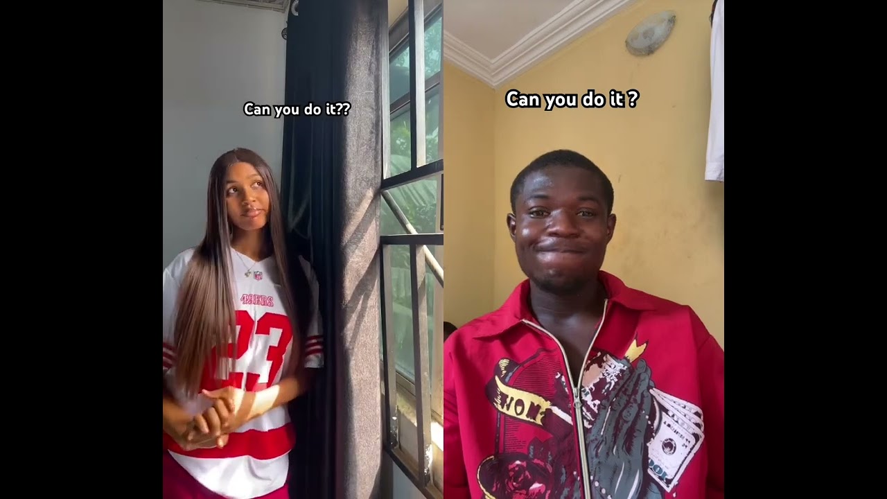 #haveitoldyouulatelythatiloveyou