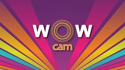 WoW Cam - Clubs