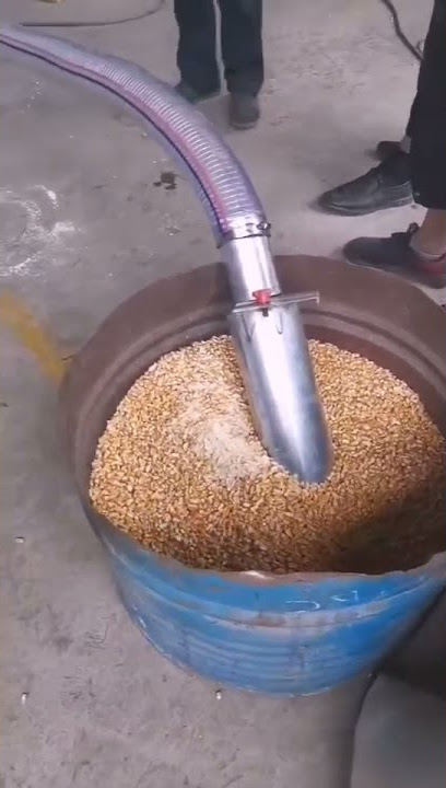 Atta Chakki / Solar Atta Chakki/ Wheat flour mill with 50 Mann per hour