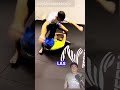 *The Dragon's Kiss: Jiu-Jitsu Techniques* #JiuJitsu #MartialArts #FightingTechniques