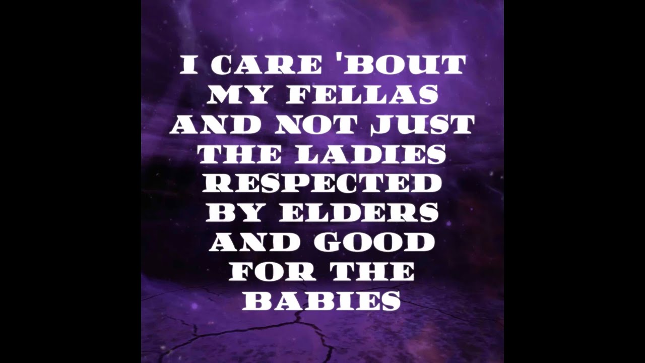 YouTube에서 DEF davyne ::: Won't He Do It ::: LYRIC VIDEO 보기 YouTube에서 DEF davyne ::: Won't He Do It ::: LYRIC VIDEO 보기