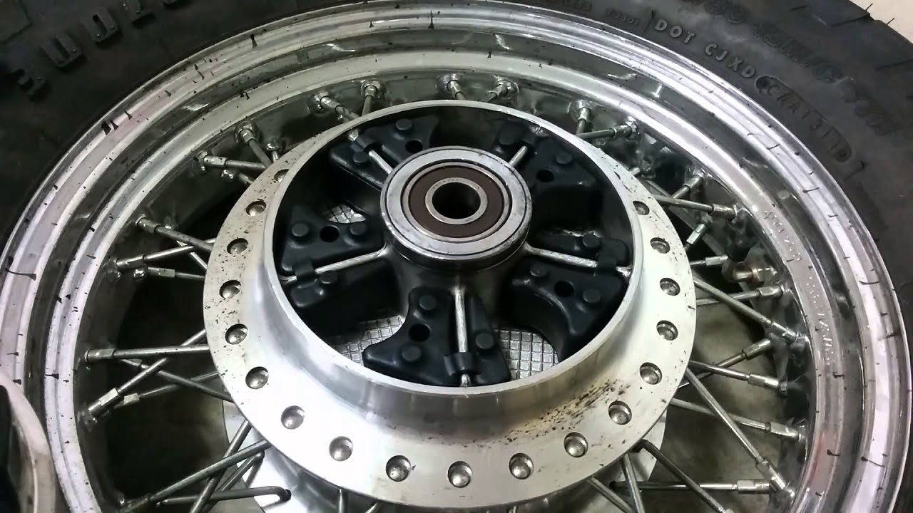 2015 Honda Shadow >> Installation of Rear Dampers on 05 Honda Shadow 750 - YouTube 2015 Honda Shadow >> Installation of Rear Dampers on 05 Honda Shadow 750 - YouTube