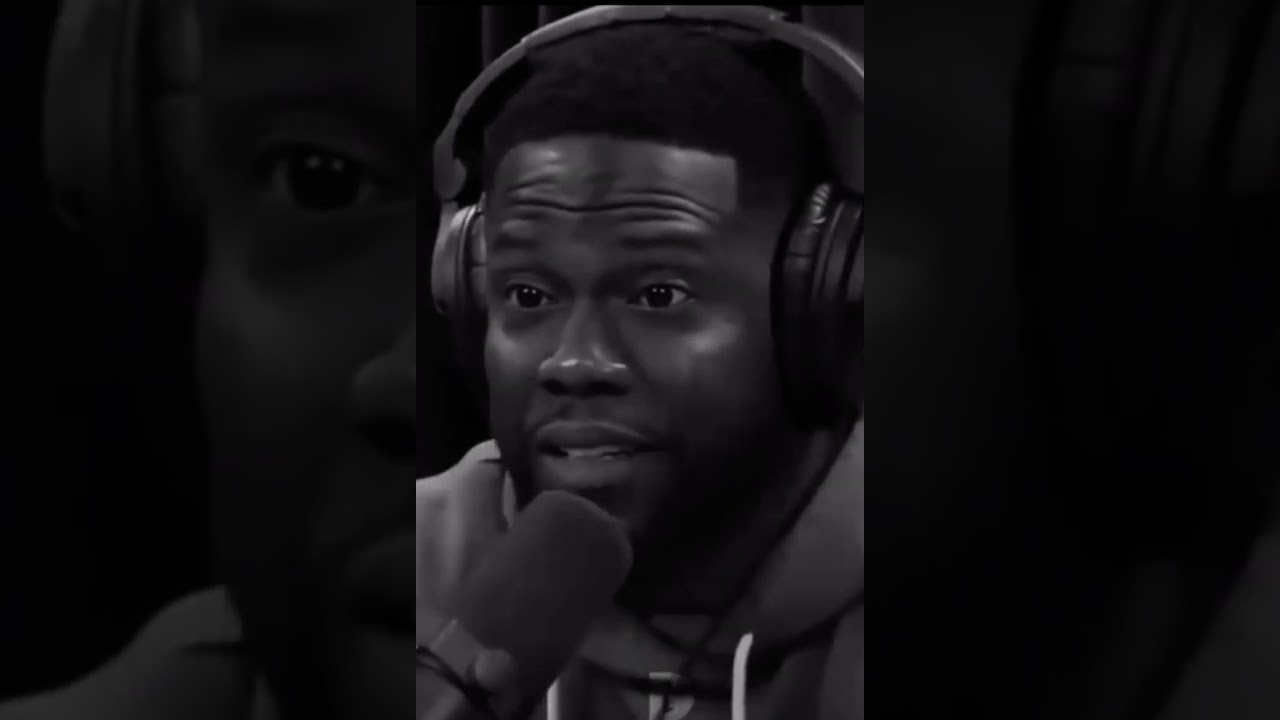 I’m in a battle with myself. 