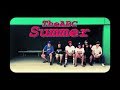 The ABC / Summer
